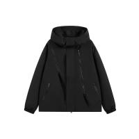 cms/erpbt/backend/web/uploads/erp/collection/images/Men Clothes/JIMANFEI/EN0135685/img_b/EN0135685_img_b_1